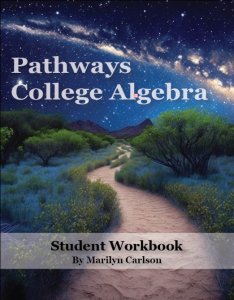 Workbook Cover 2