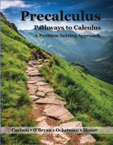 Workbook Cover 1