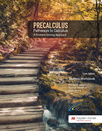 precalculus pathways to calculus a problem solving approach pdf